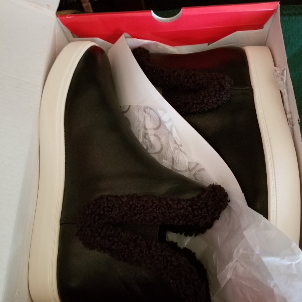 New Directions shoe/boot